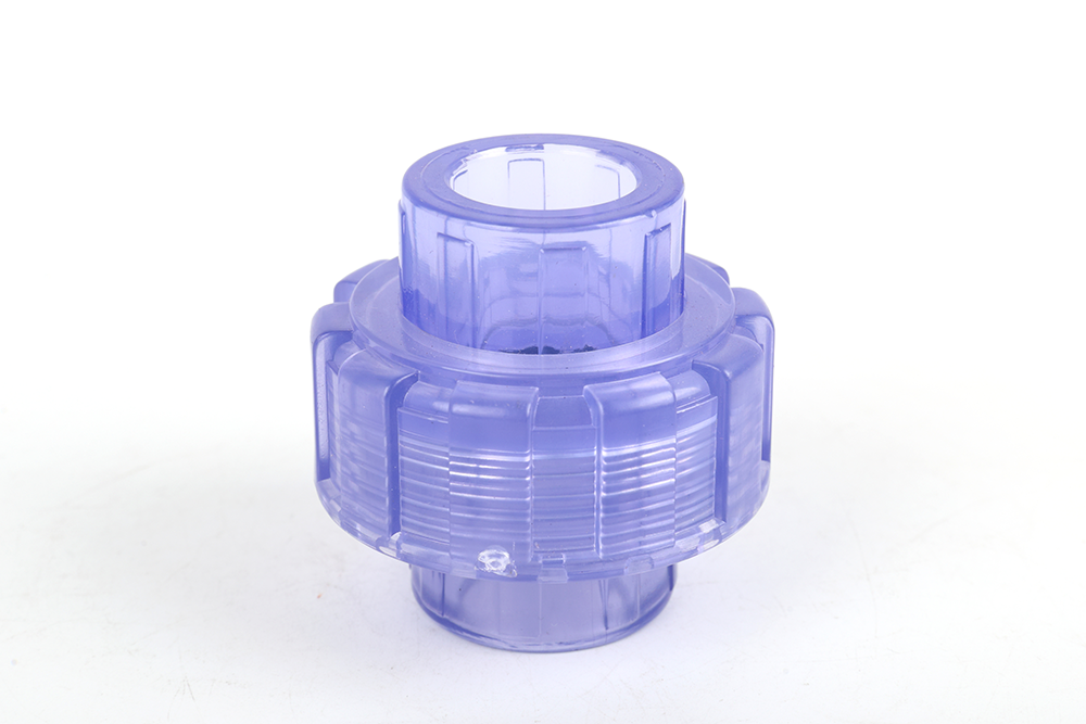 彭泽透明由令活接